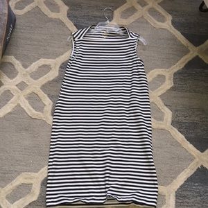 kate spade dress